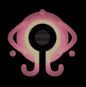 levcasino.mirror01.casino logo